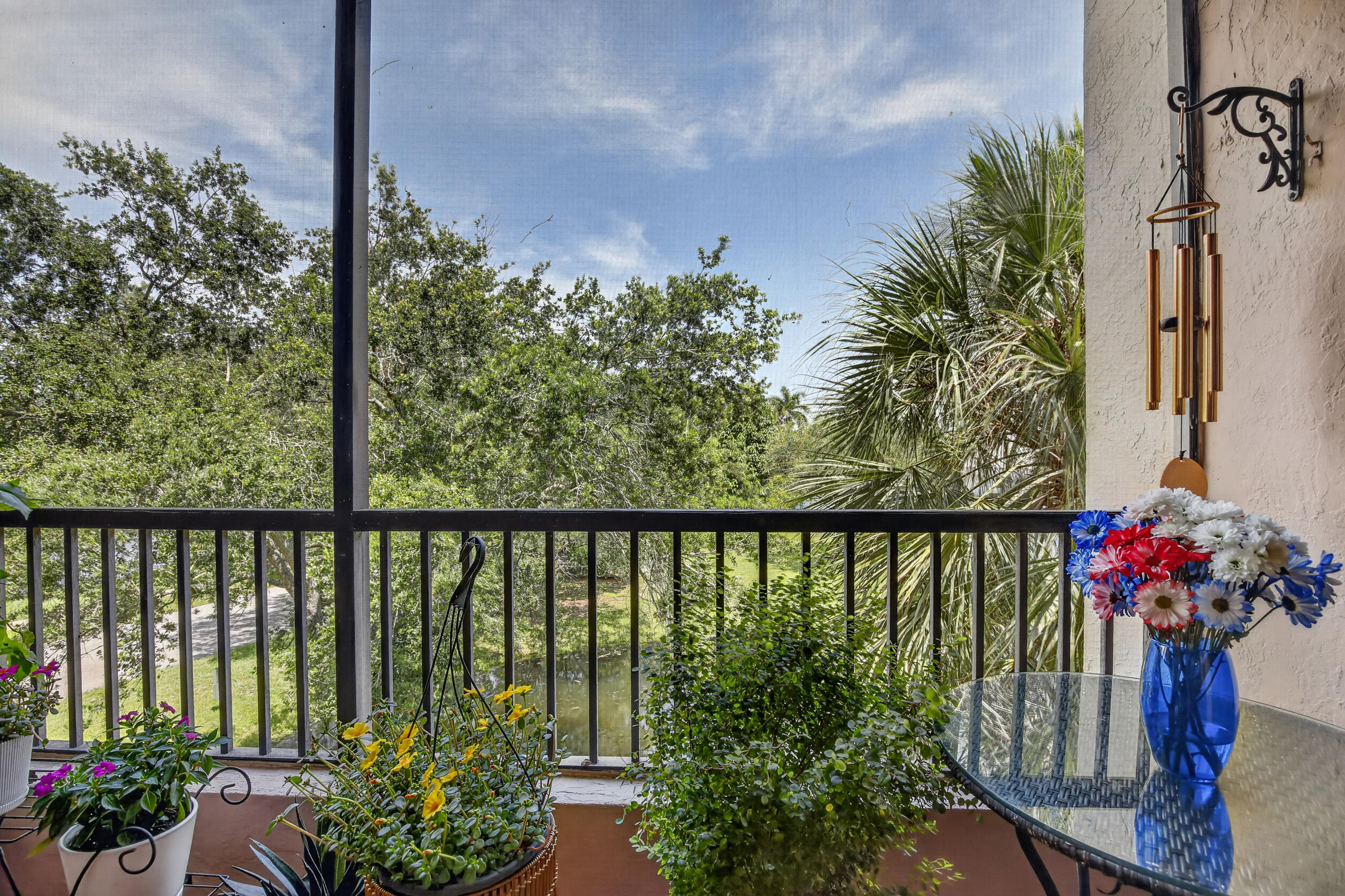 LAKES OF NEWPORT I CONDO - Residential