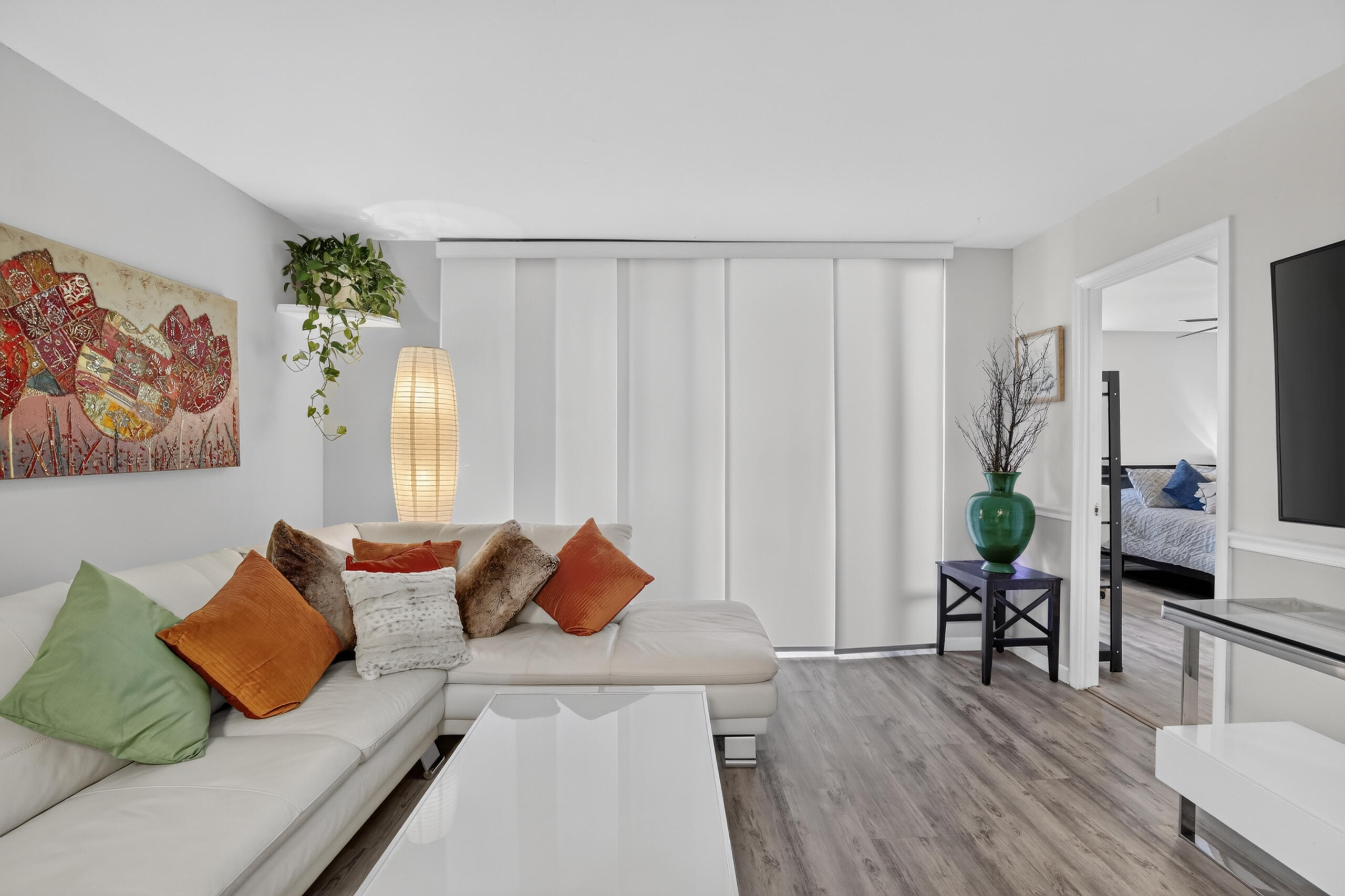 LAKES OF NEWPORT I CONDO - Residential