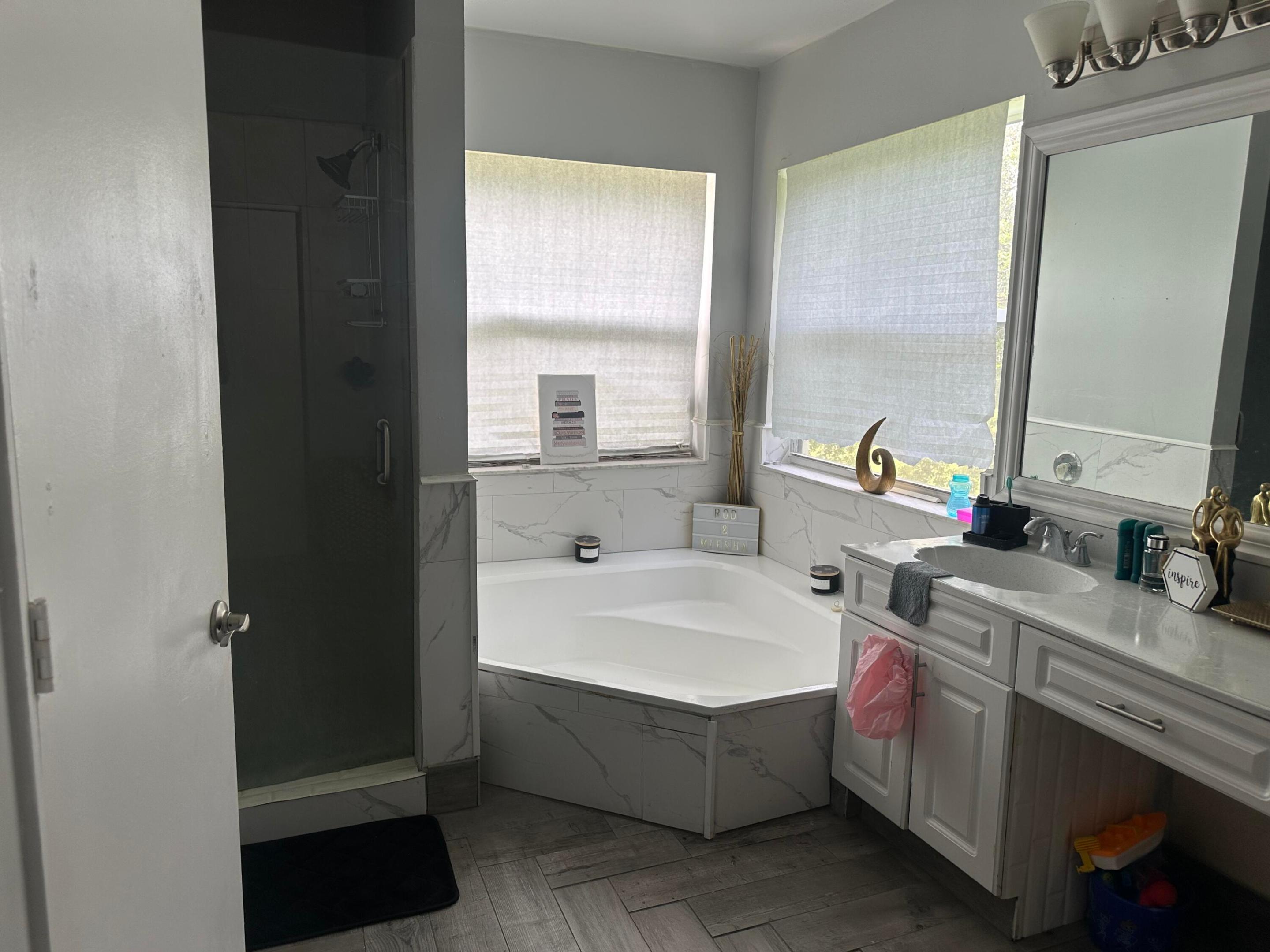 PROSPER POINTE - Residential Lease