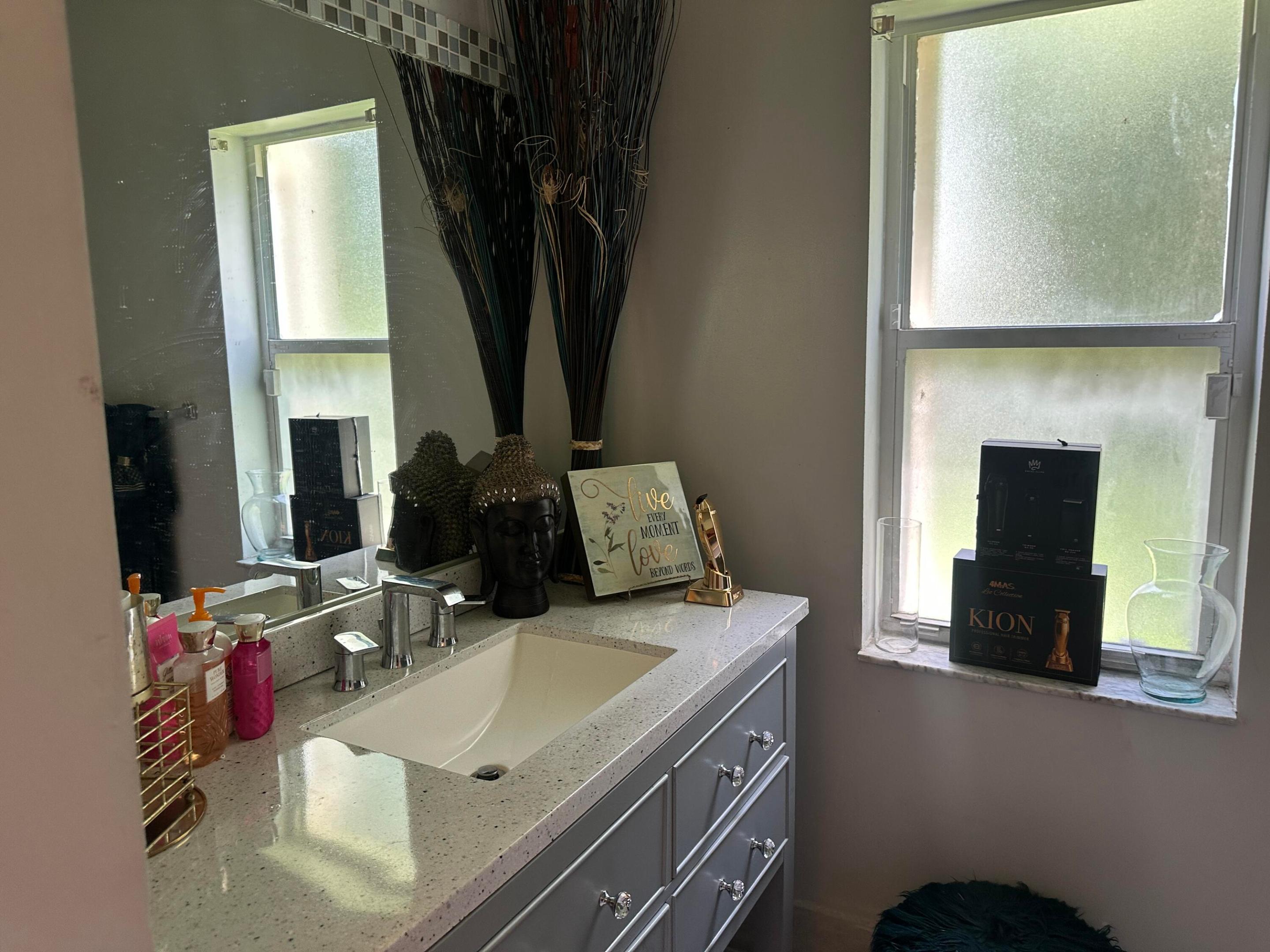 PROSPER POINTE - Residential Lease