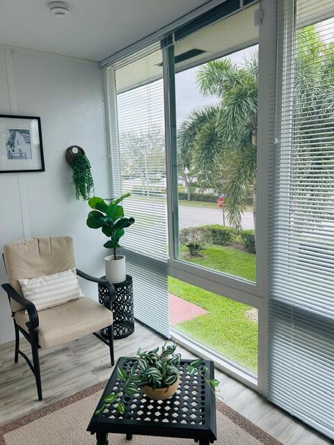 Century Village - Residential