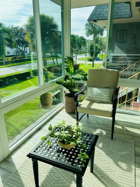 Century Village - Residential