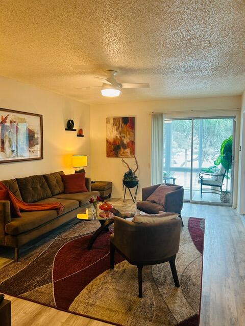 Century Village - Residential