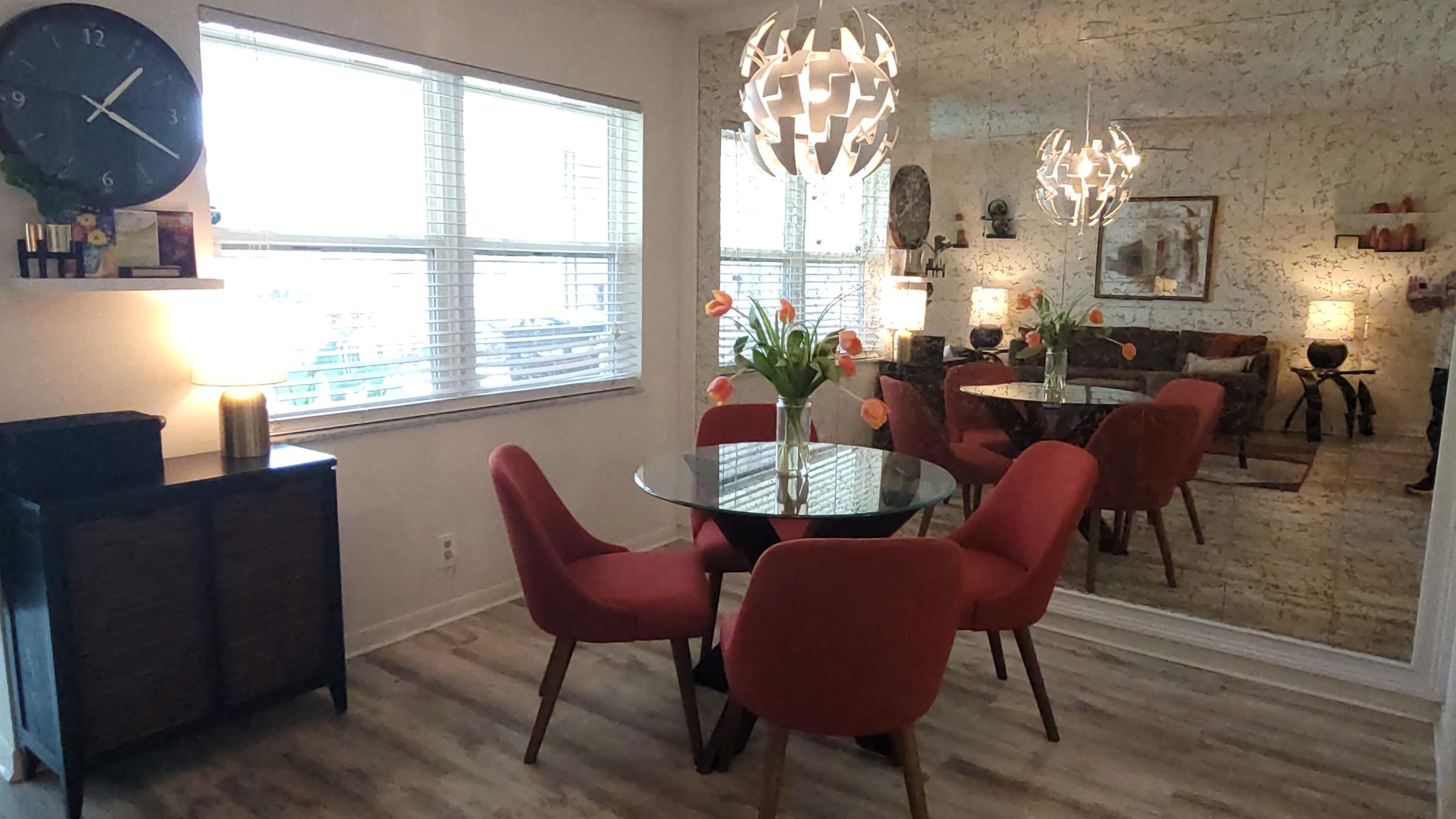 Century Village - Residential