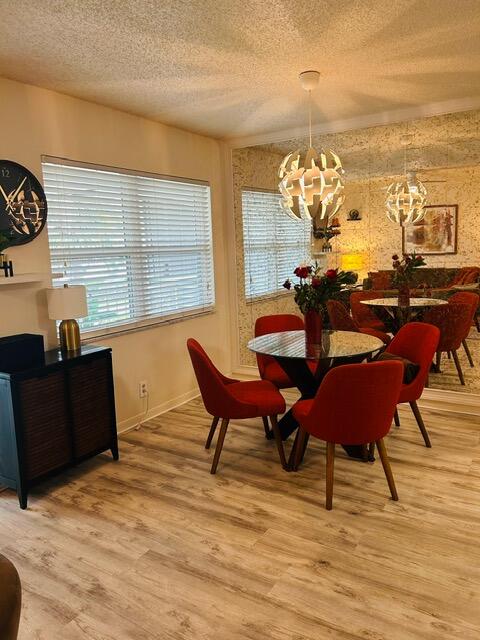 Century Village - Residential