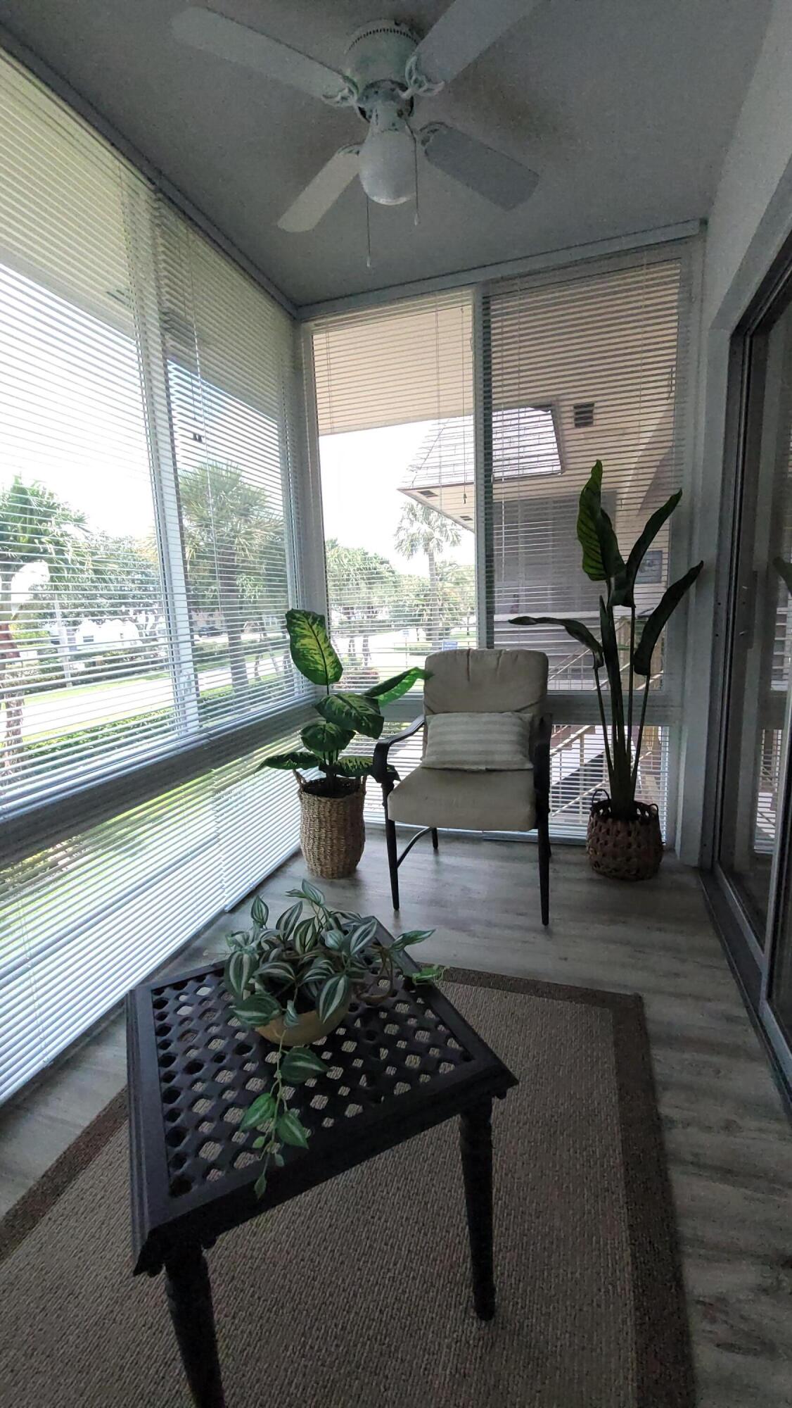 Century Village - Residential