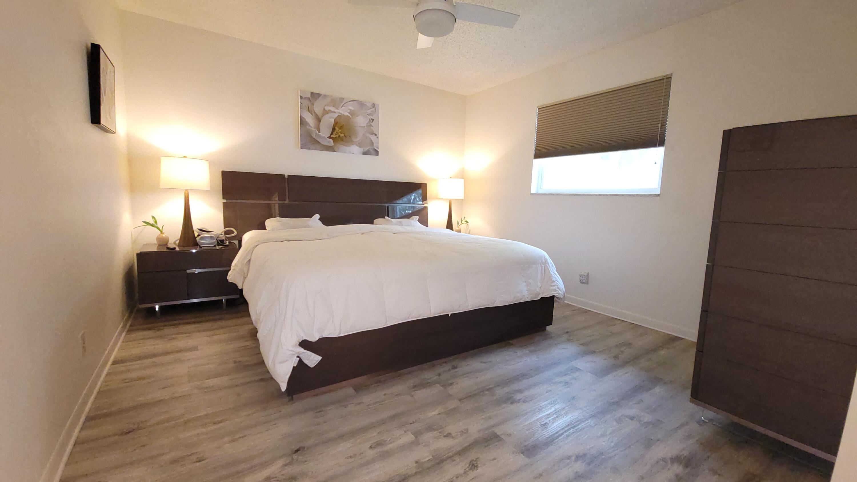 Century Village - Residential