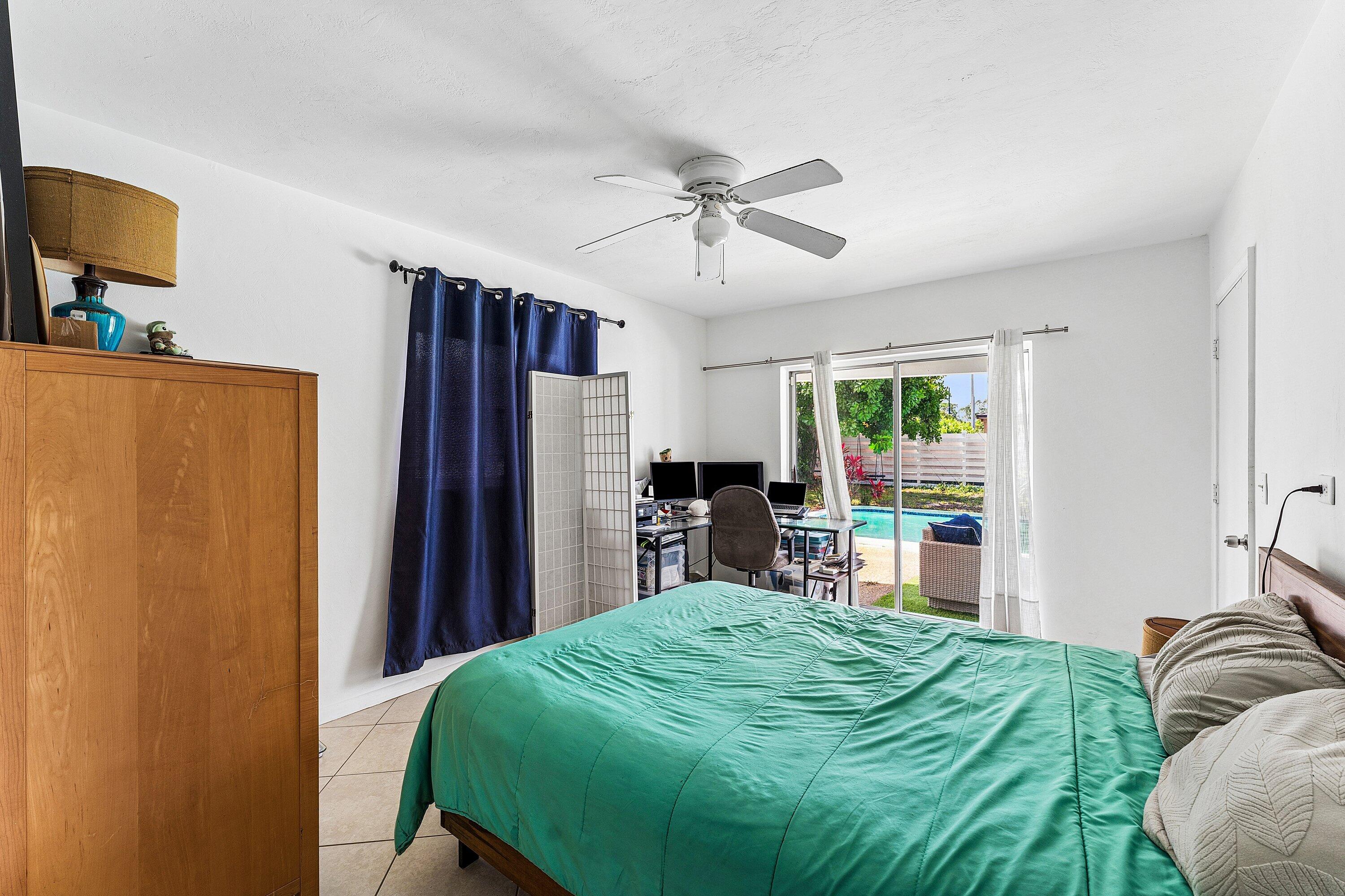 UNIVERSITY PARK COUNTRY CLUB ESTS IN - Residential Lease