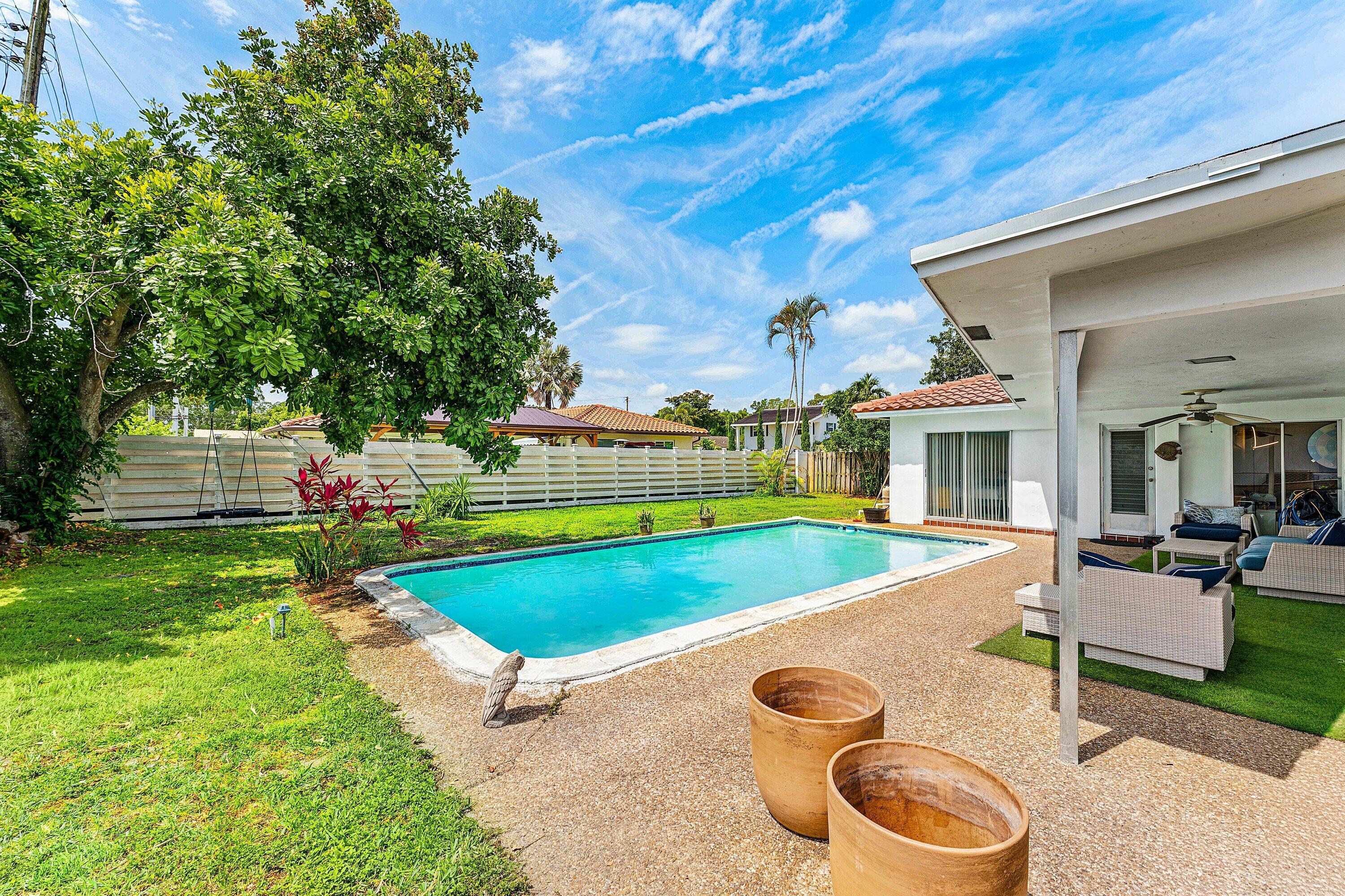 UNIVERSITY PARK COUNTRY CLUB ESTS IN - Residential Lease