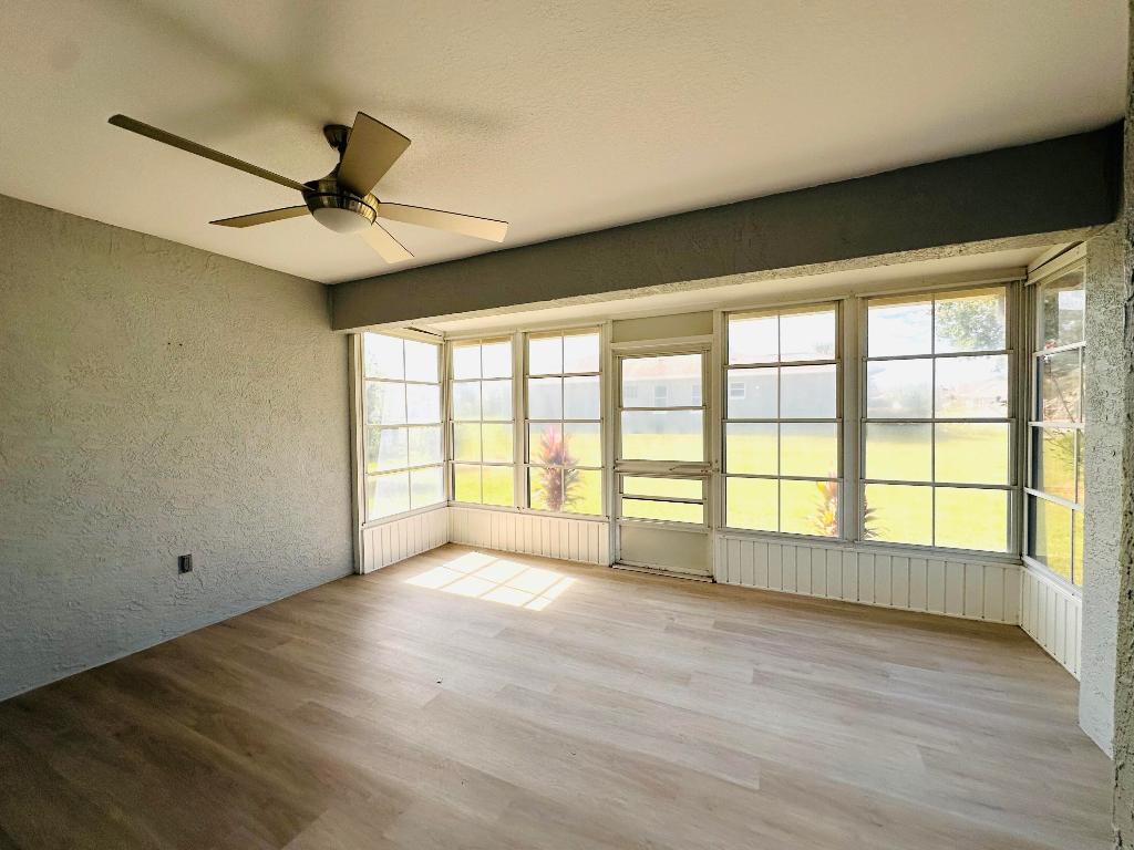 ON TOP OF THE WORLD - PHASE 1-A; PROVIDENCE - Residential