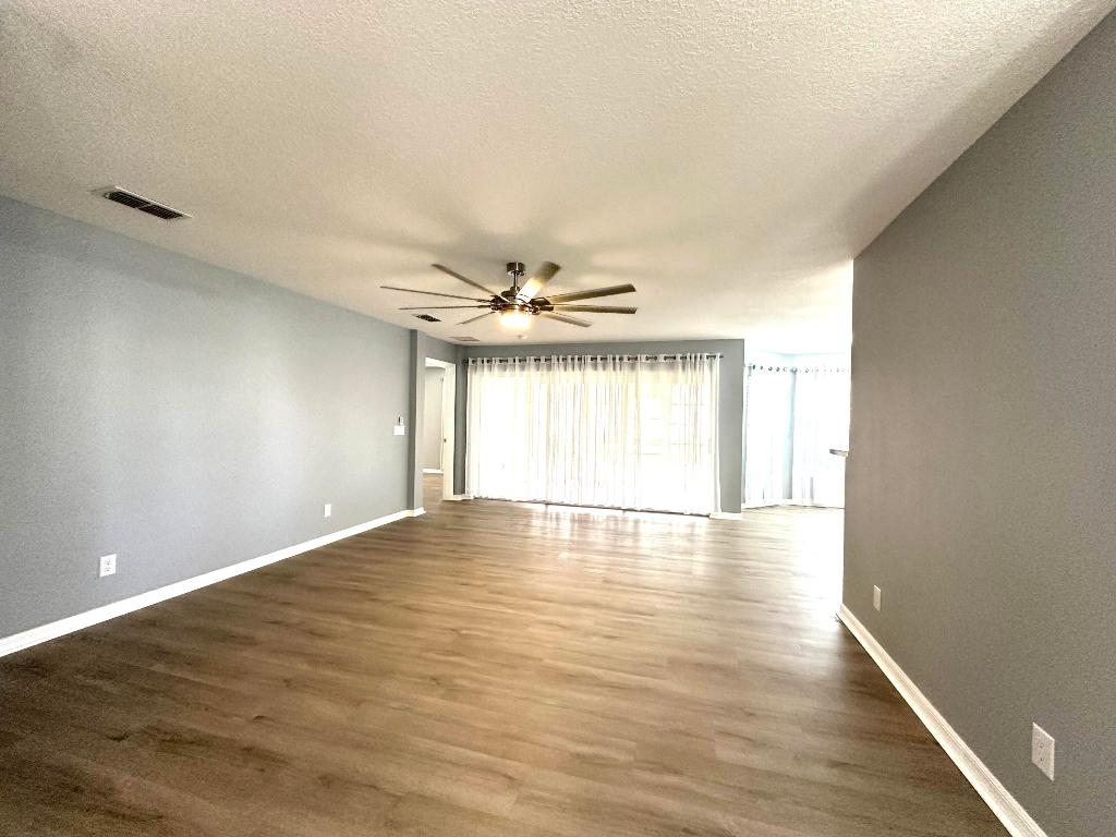 ON TOP OF THE WORLD - PHASE 1-A; PROVIDENCE - Residential