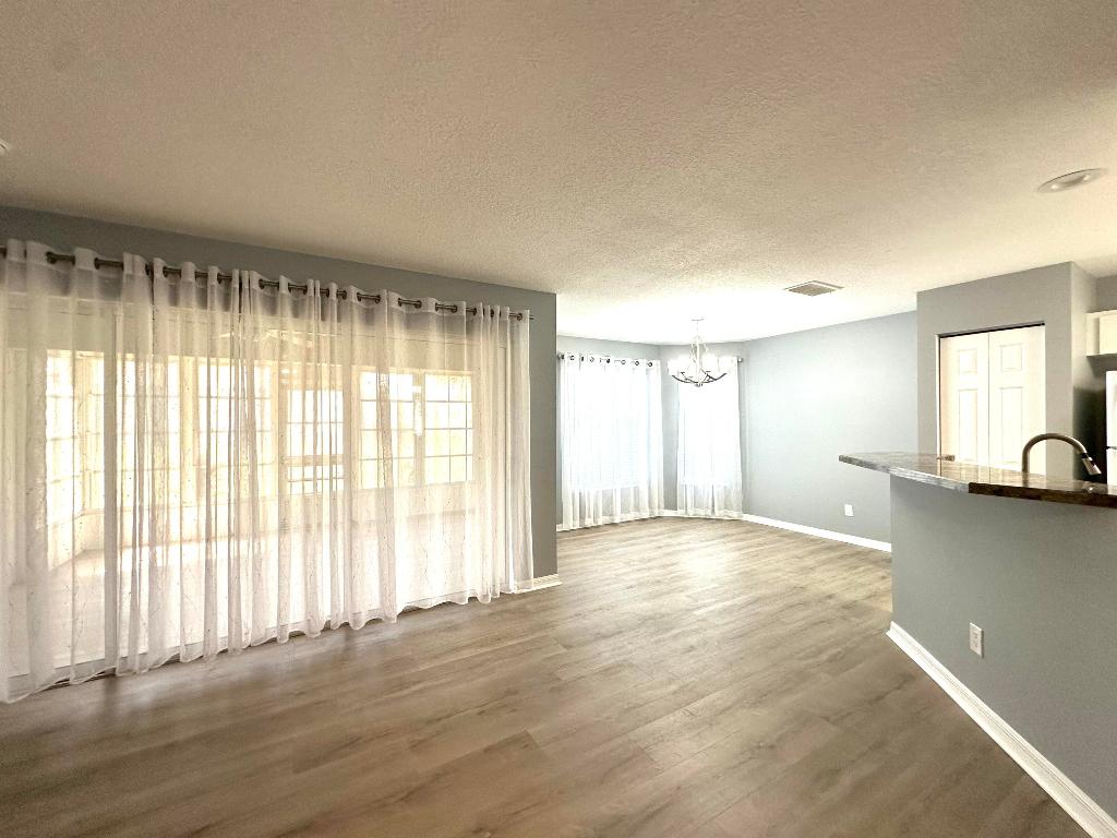 ON TOP OF THE WORLD - PHASE 1-A; PROVIDENCE - Residential