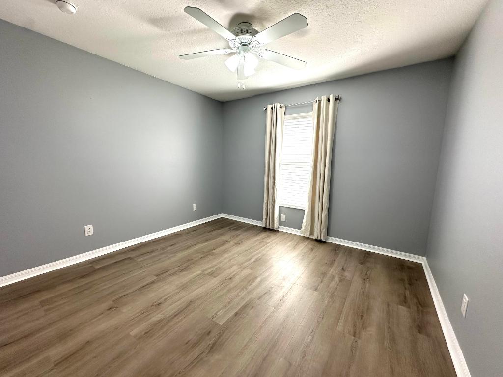 ON TOP OF THE WORLD - PHASE 1-A; PROVIDENCE - Residential