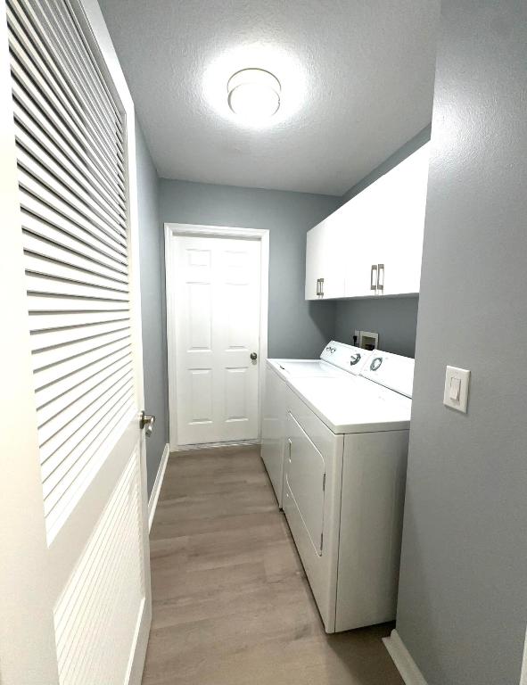 ON TOP OF THE WORLD - PHASE 1-A; PROVIDENCE - Residential