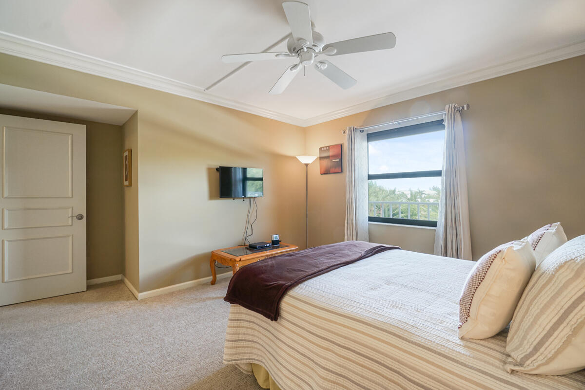 Ocean Parks - Residential Lease
