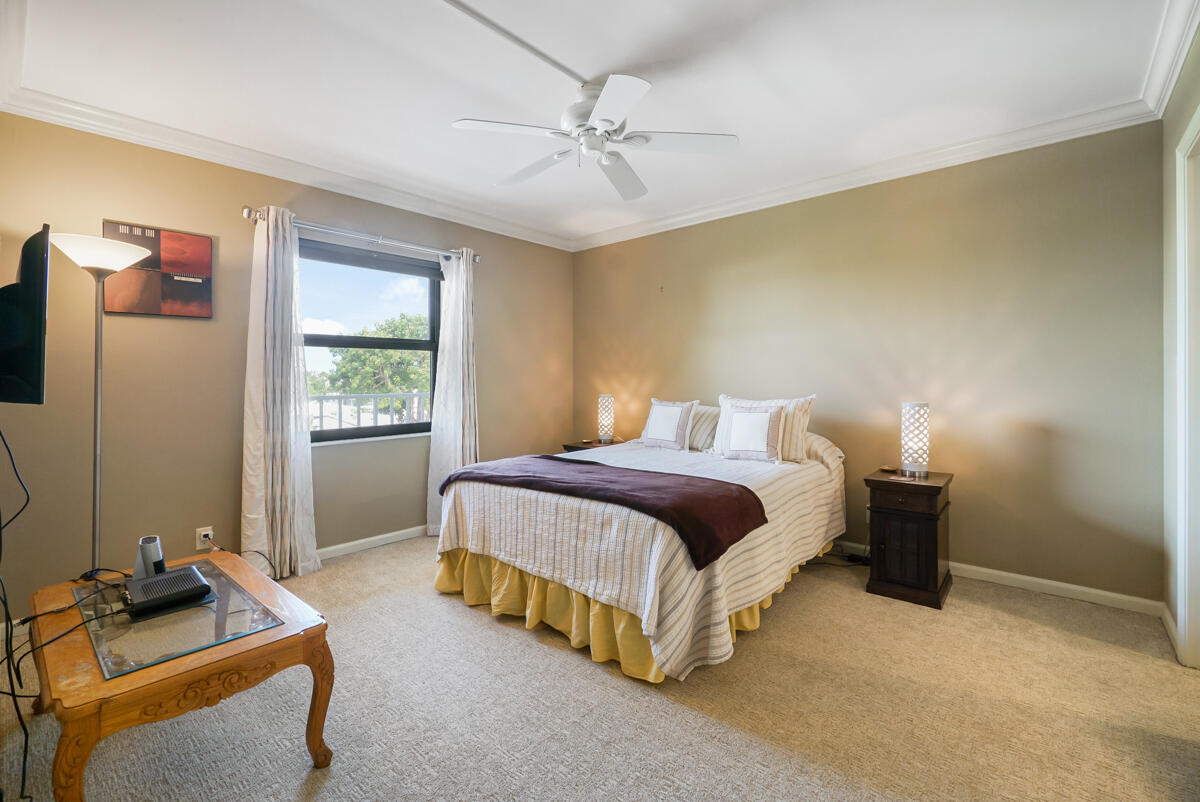 Ocean Parks - Residential Lease