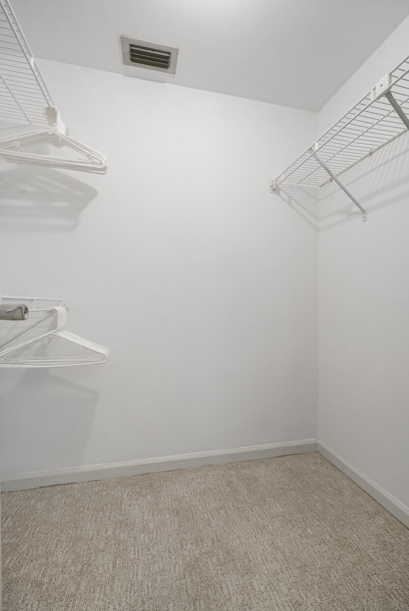 Ocean Parks - Residential Lease