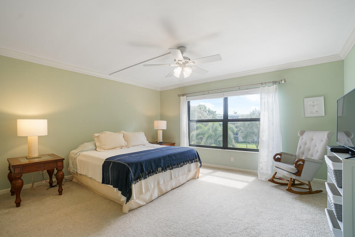 Ocean Parks - Residential Lease