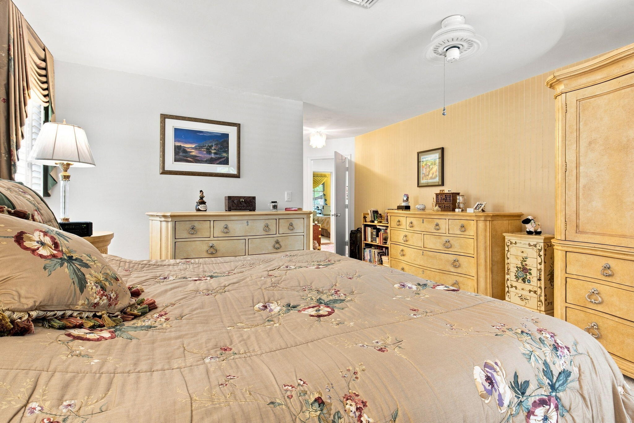 Palm Aire - Residential