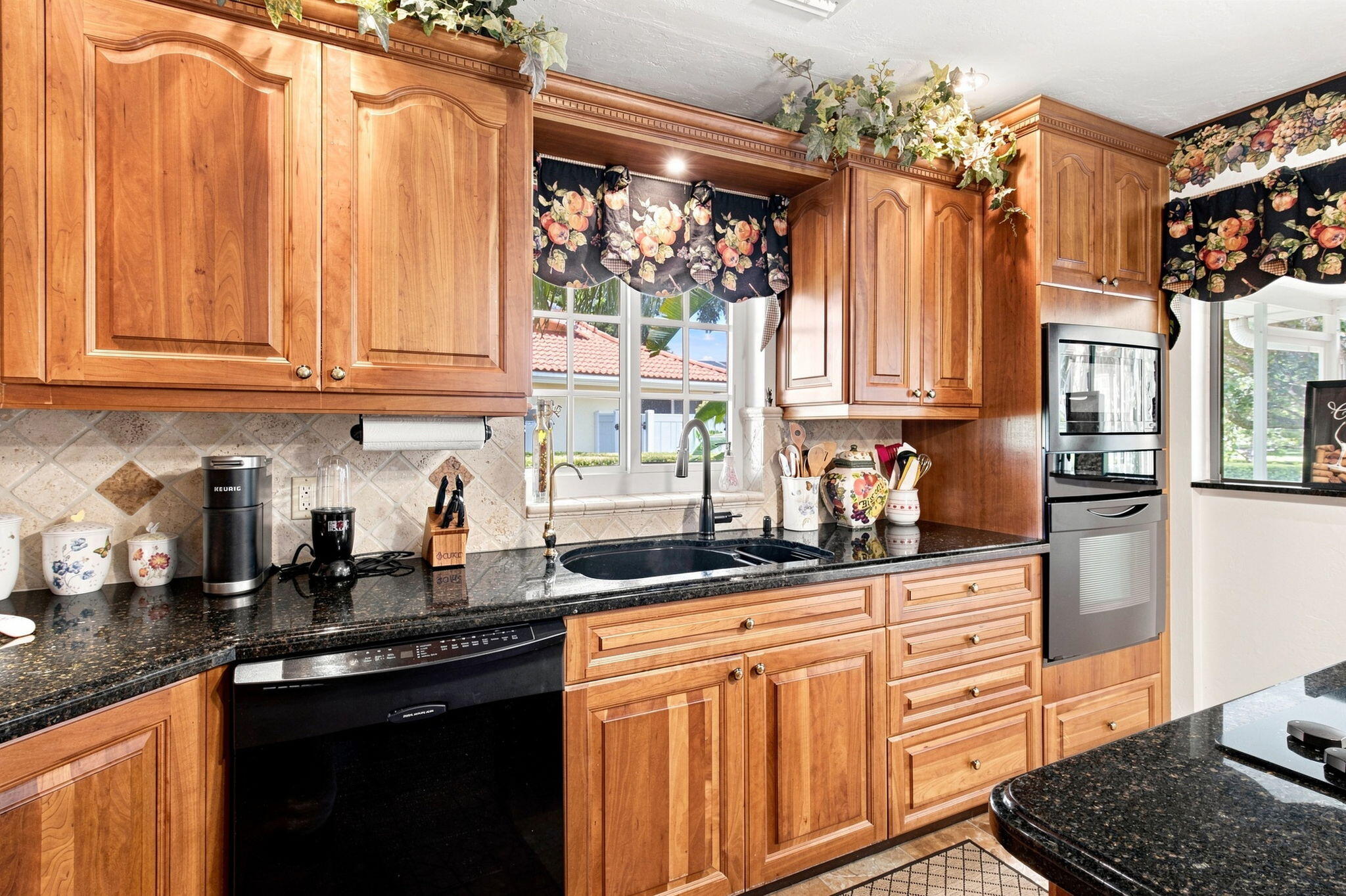 Palm Aire - Residential