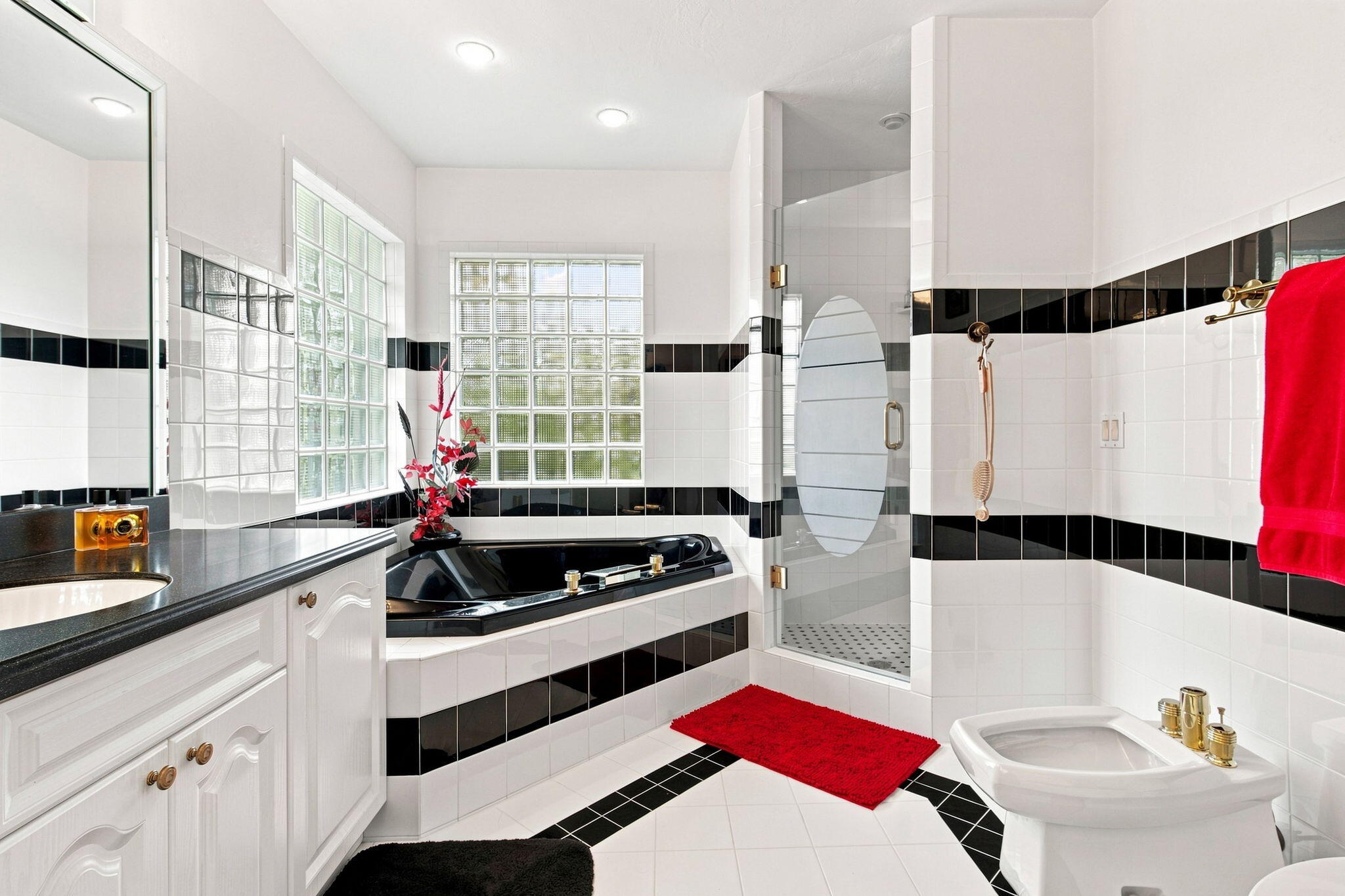Palm Aire - Residential