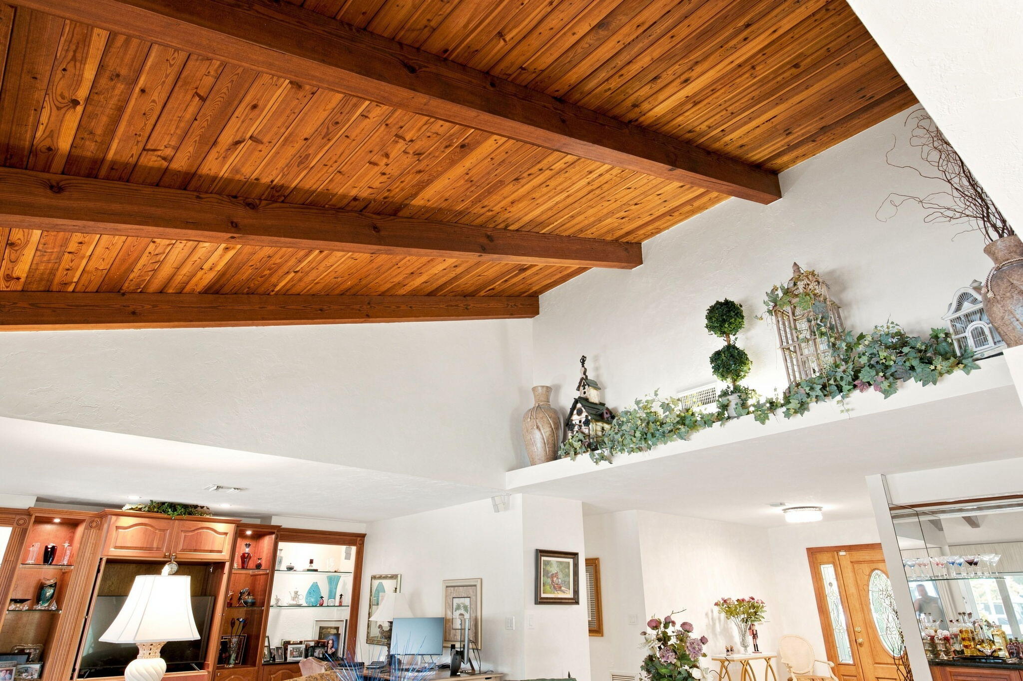 Palm Aire - Residential