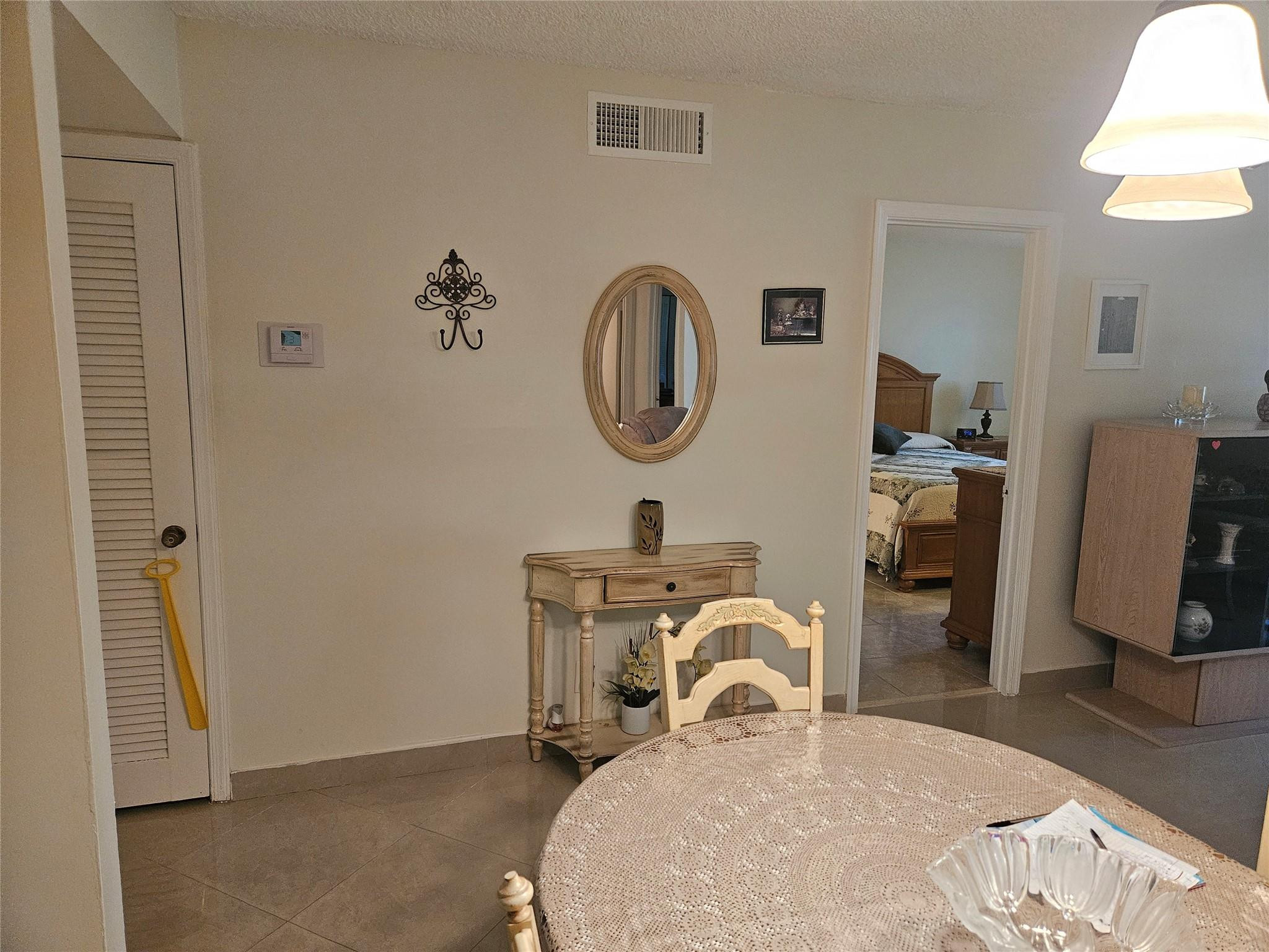 Deerfield Pines North - Residential