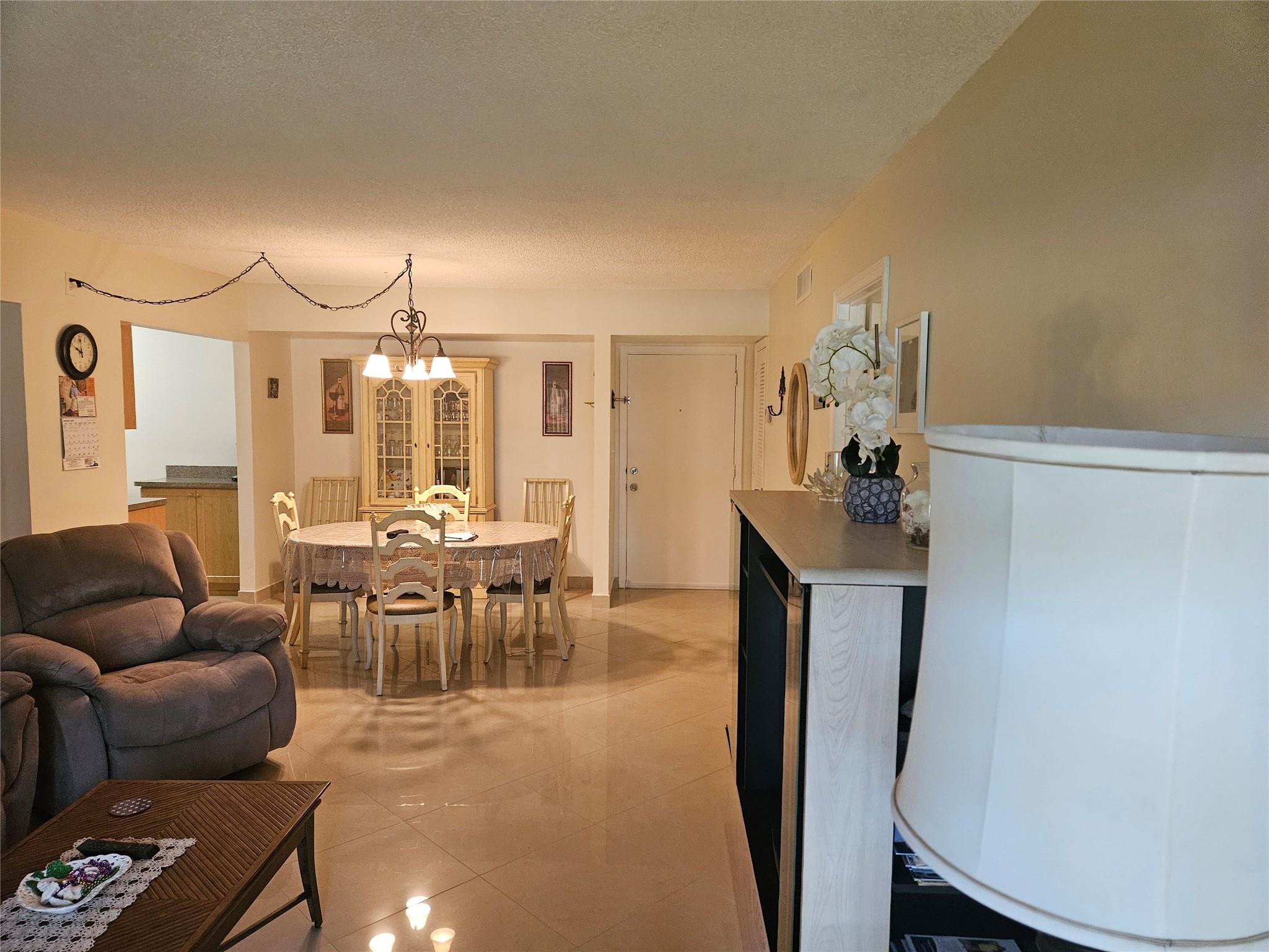 Deerfield Pines North - Residential