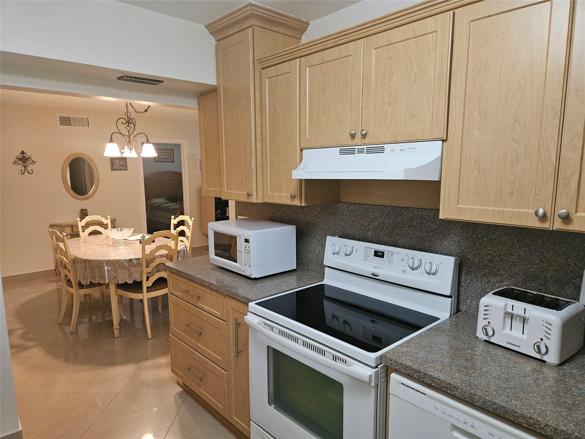 Deerfield Pines North - Residential