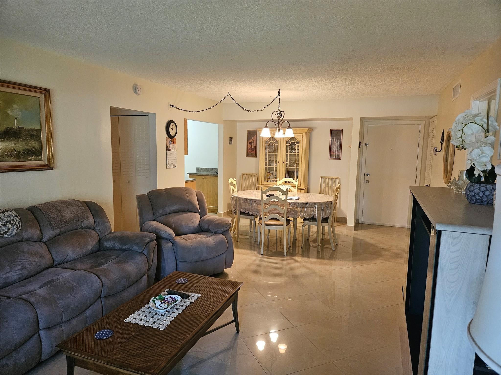 Deerfield Pines North - Residential
