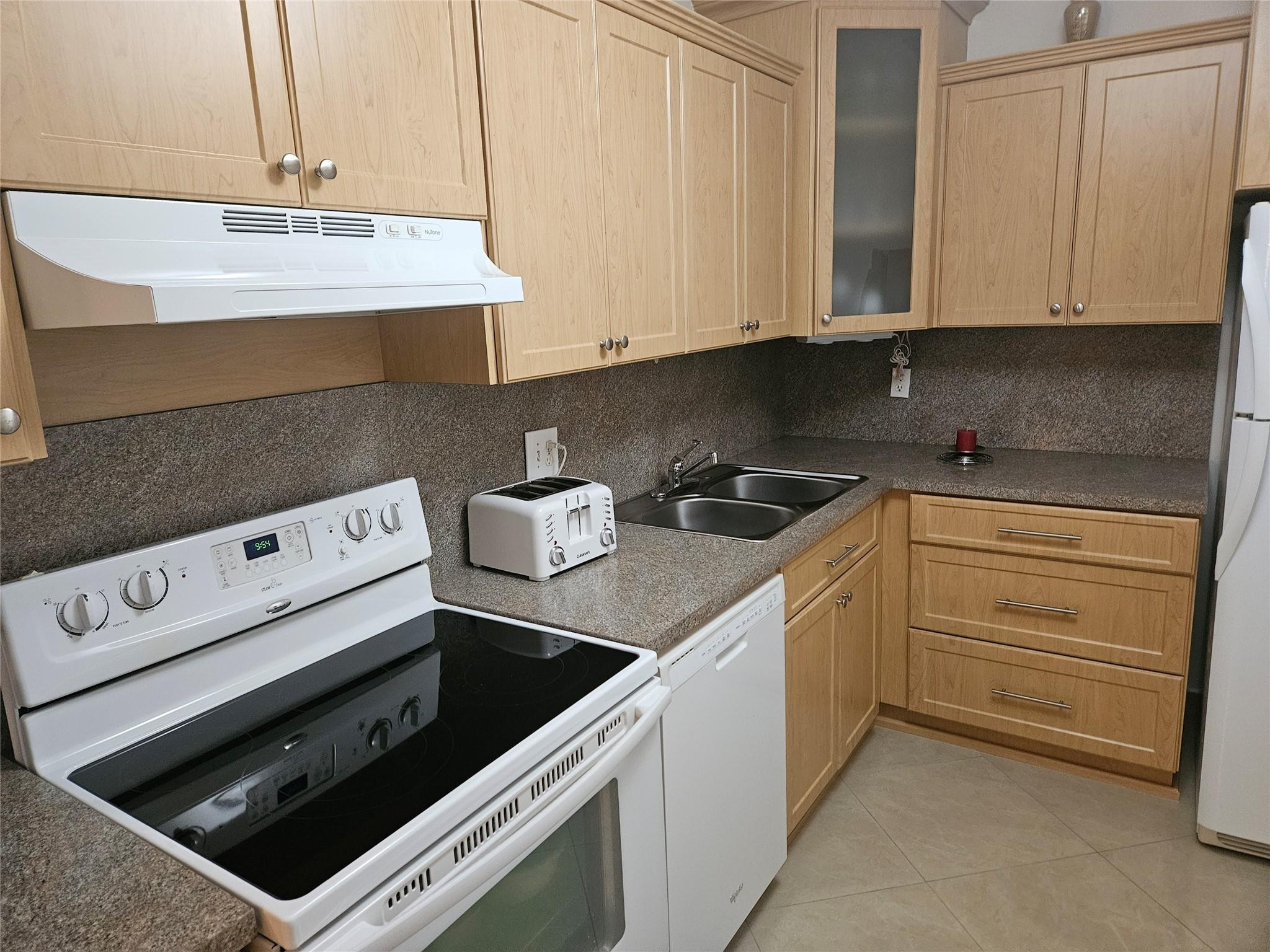 Deerfield Pines North - Residential