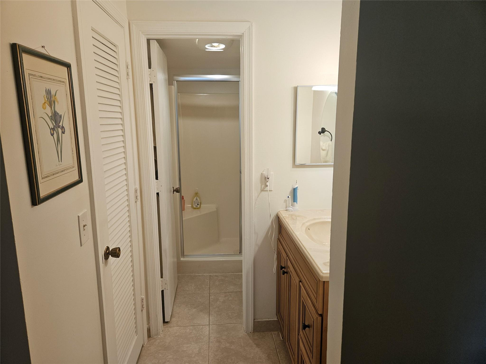Deerfield Pines North - Residential