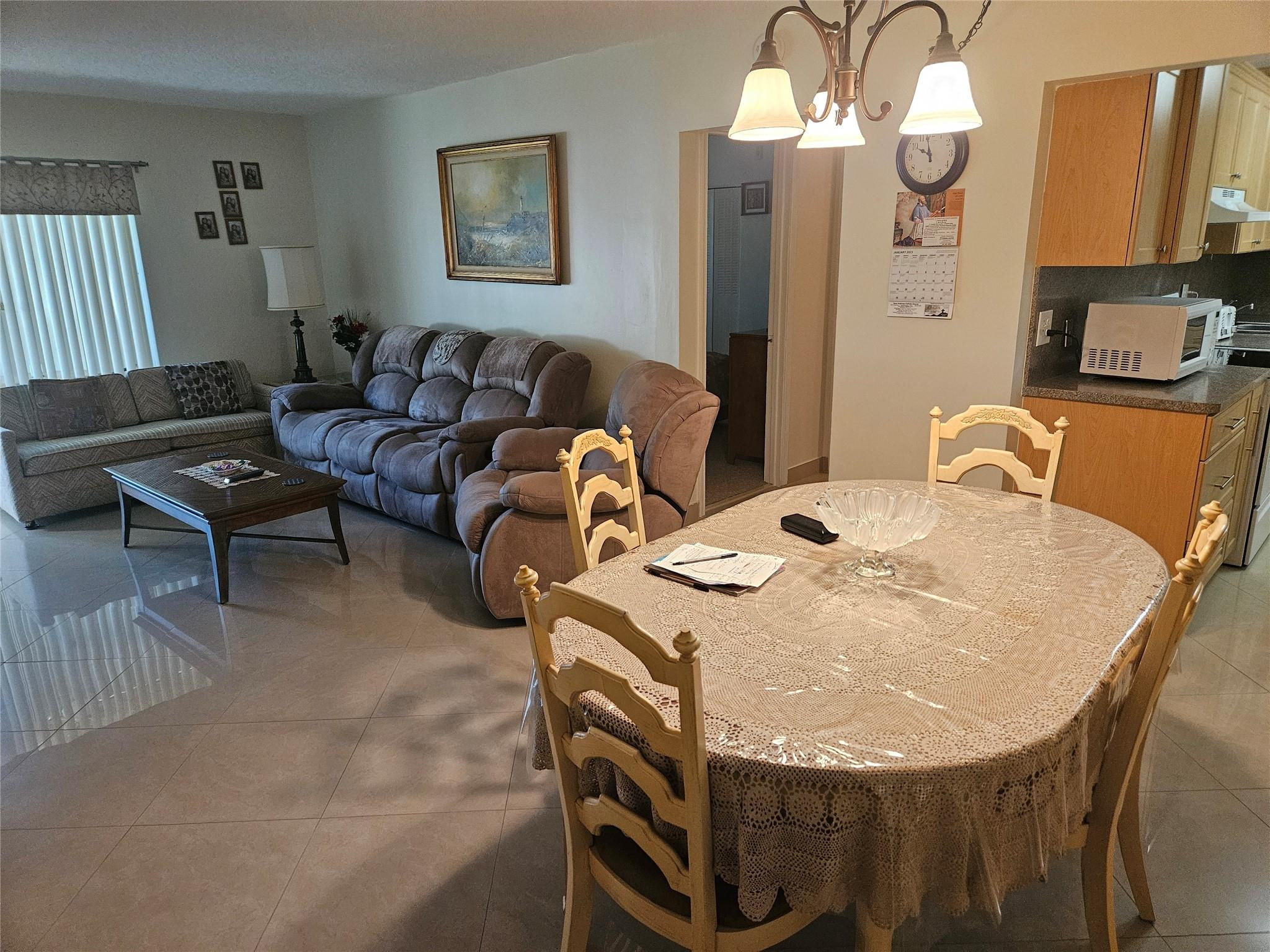 Deerfield Pines North - Residential