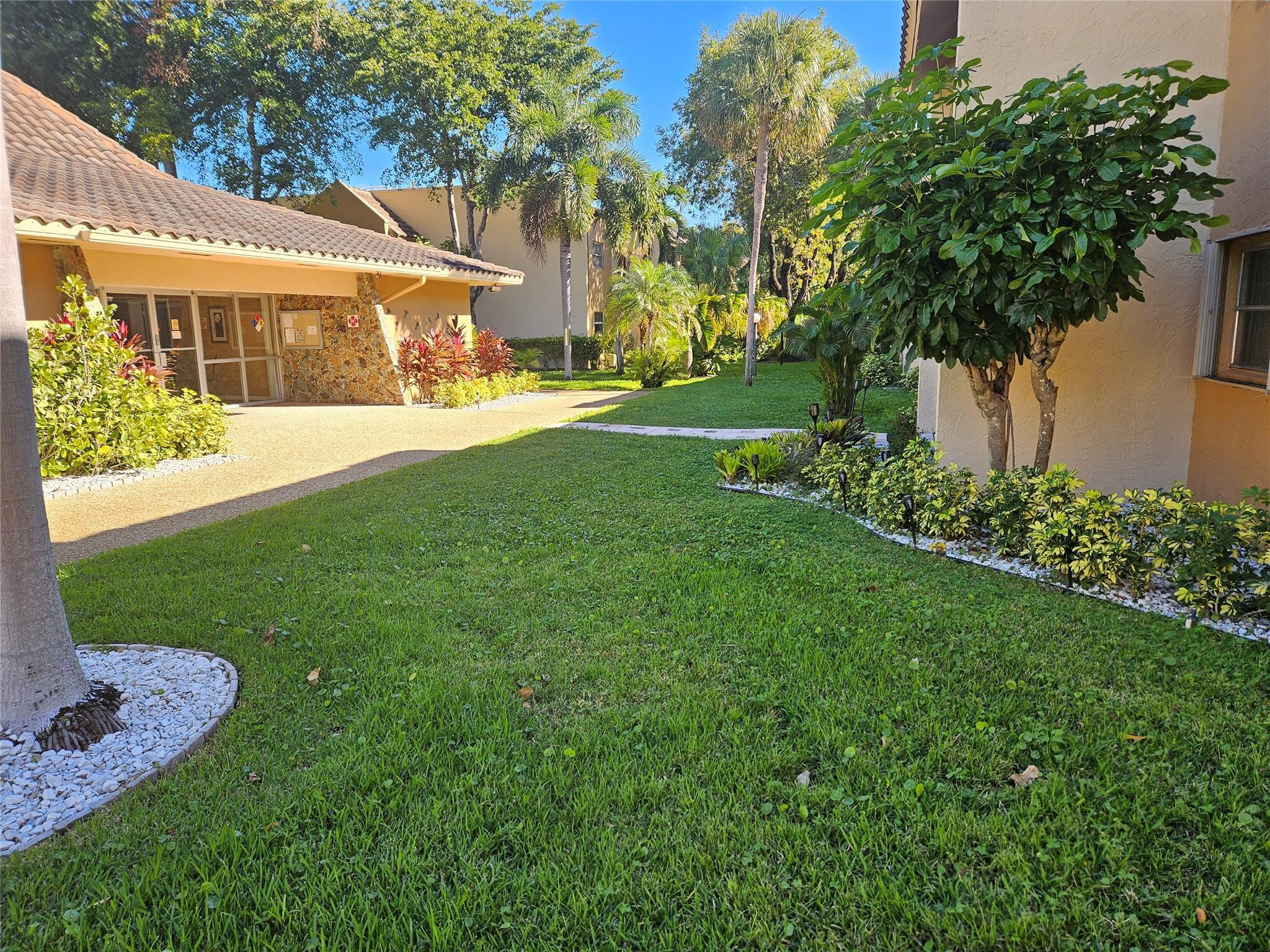 Deerfield Pines North - Residential
