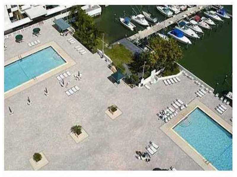 DEL PRADO MARINA - Residential