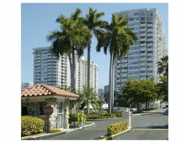 DEL PRADO MARINA - Residential
