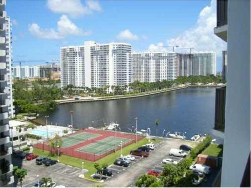 DEL PRADO MARINA - Residential