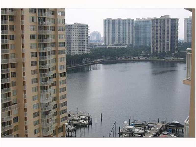DEL PRADO MARINA - Residential