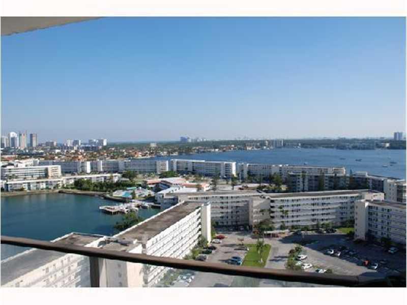 DEL PRADO MARINA - Residential