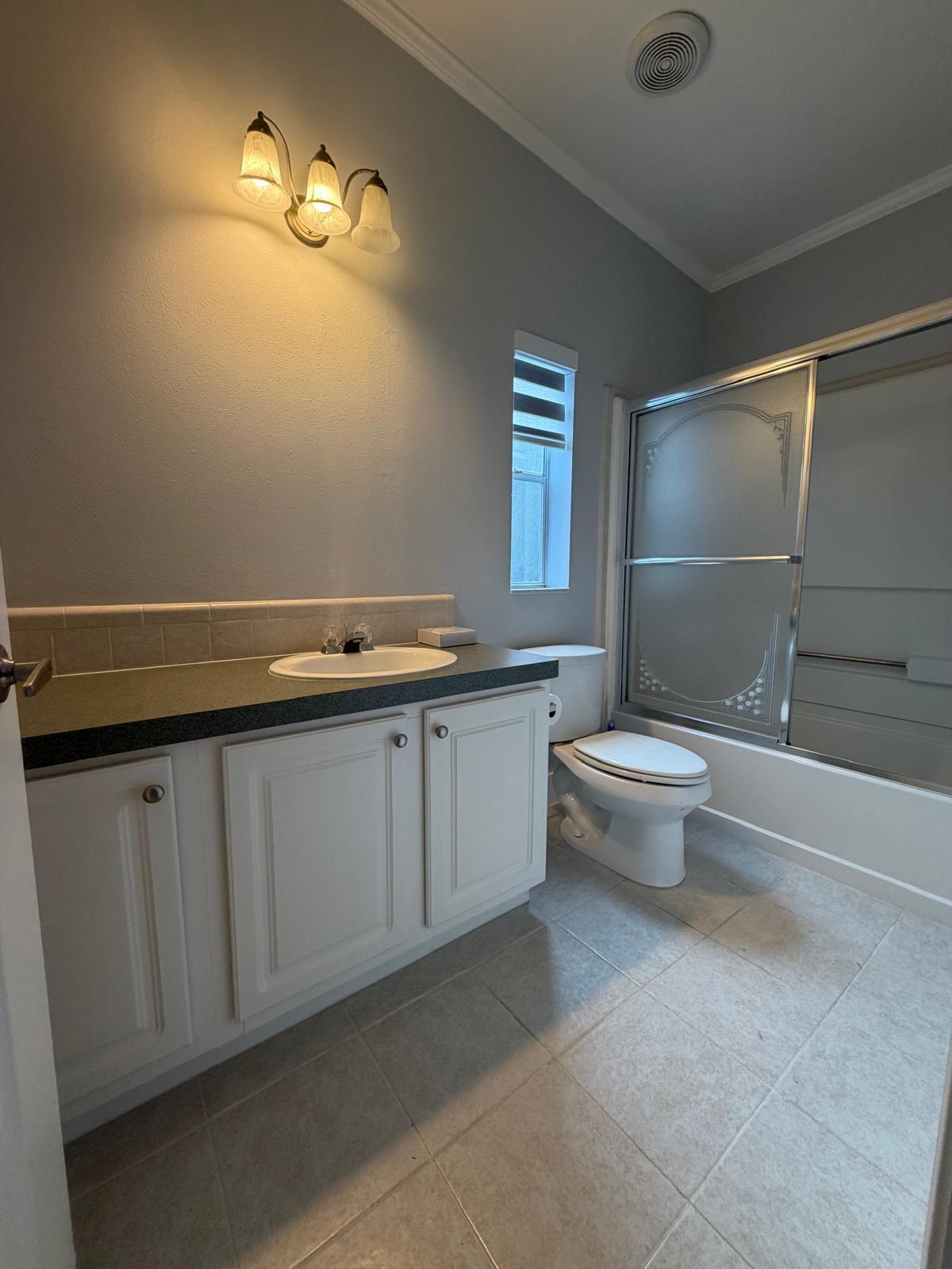 Maralago Cay - Residential
