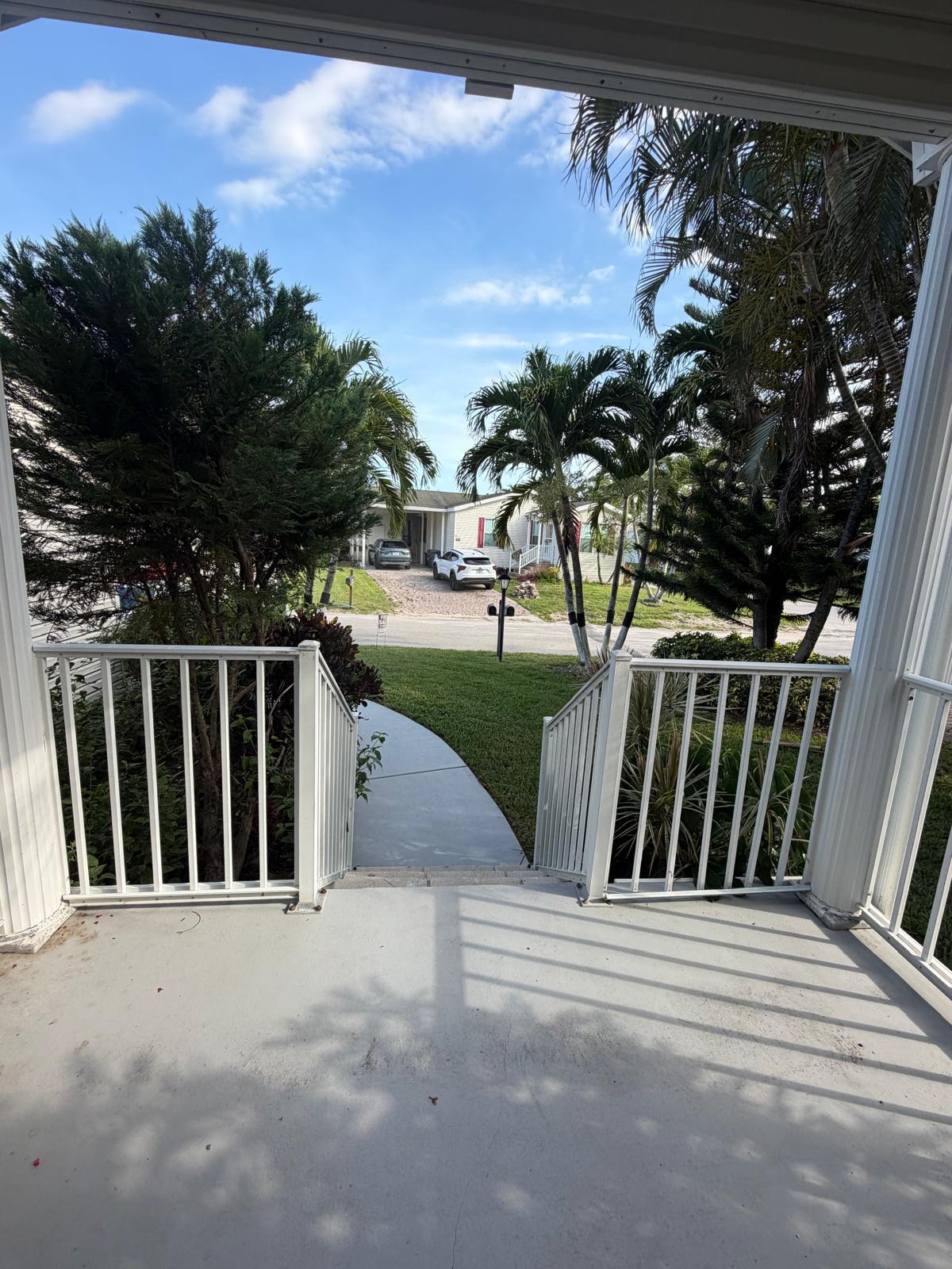 Maralago Cay - Residential