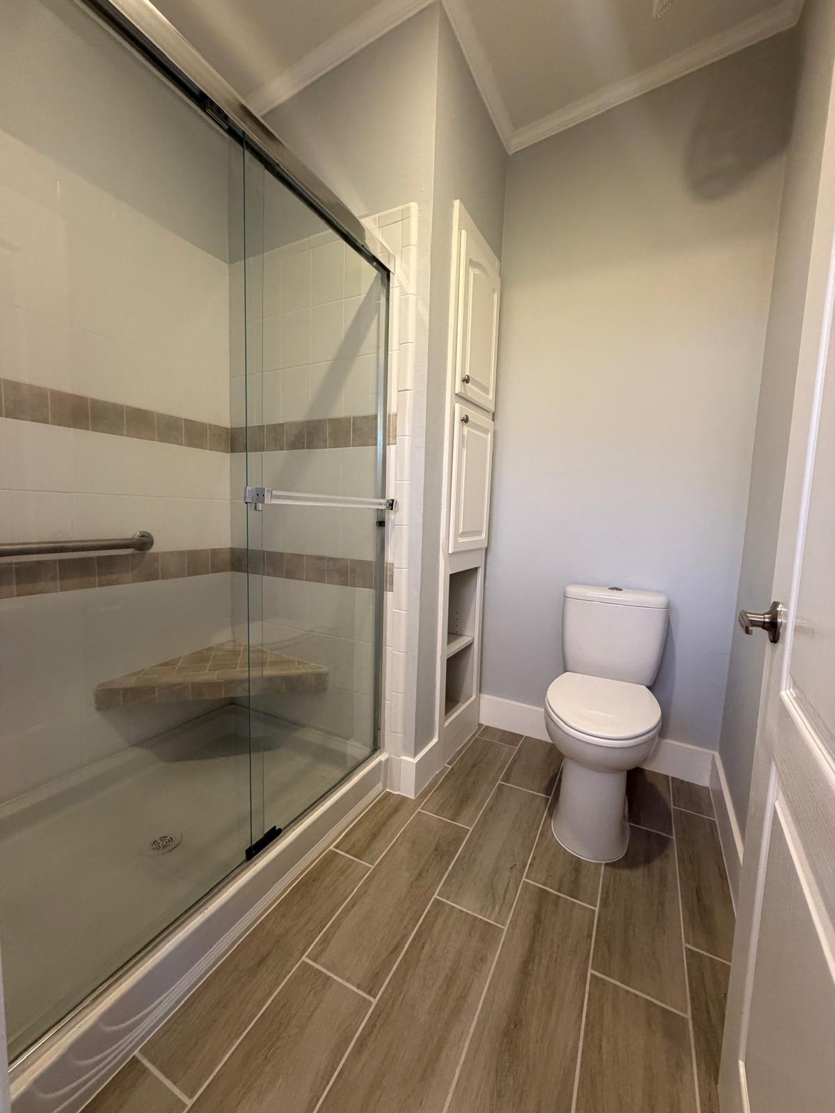 Maralago Cay - Residential