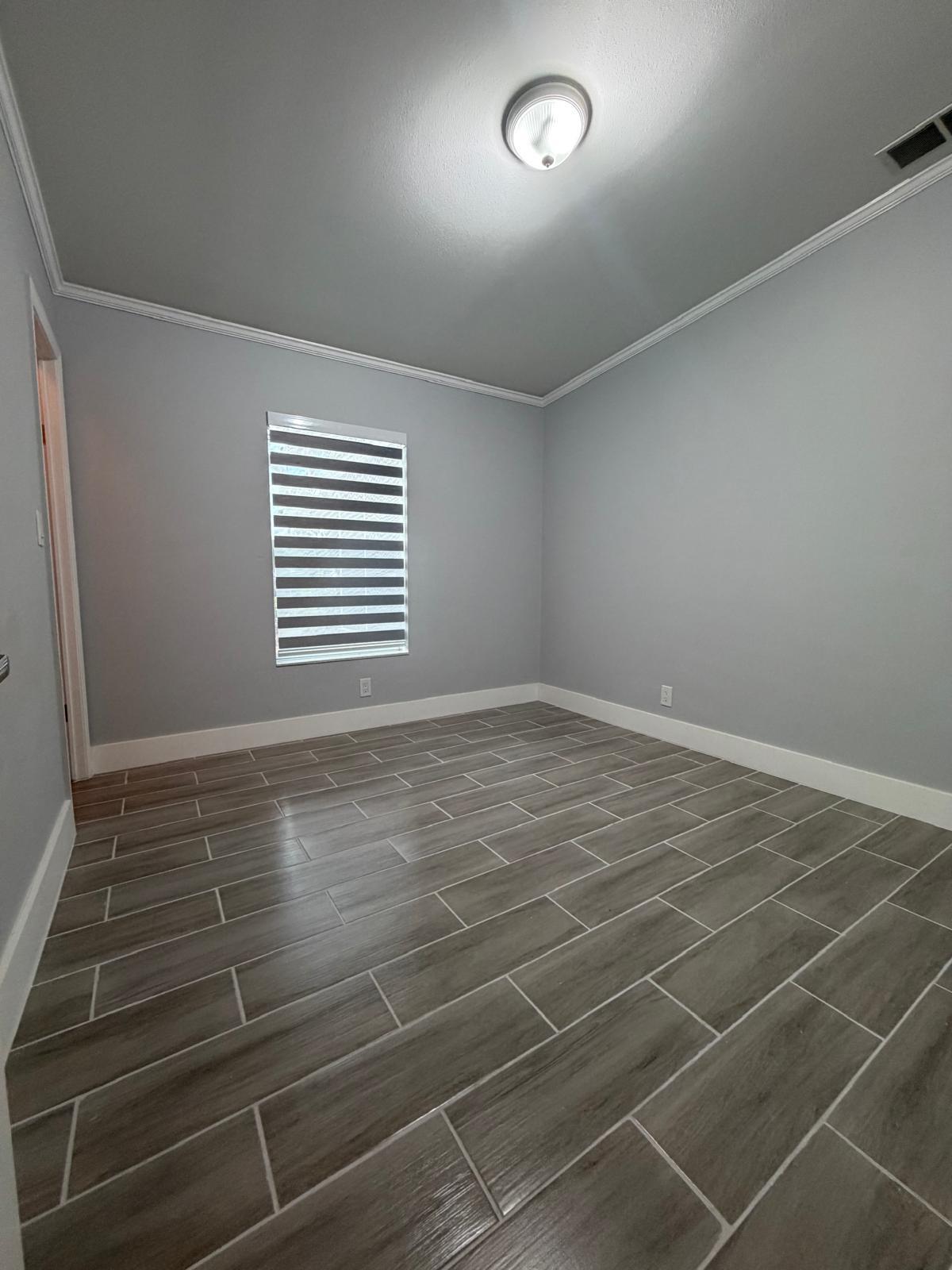 Maralago Cay - Residential