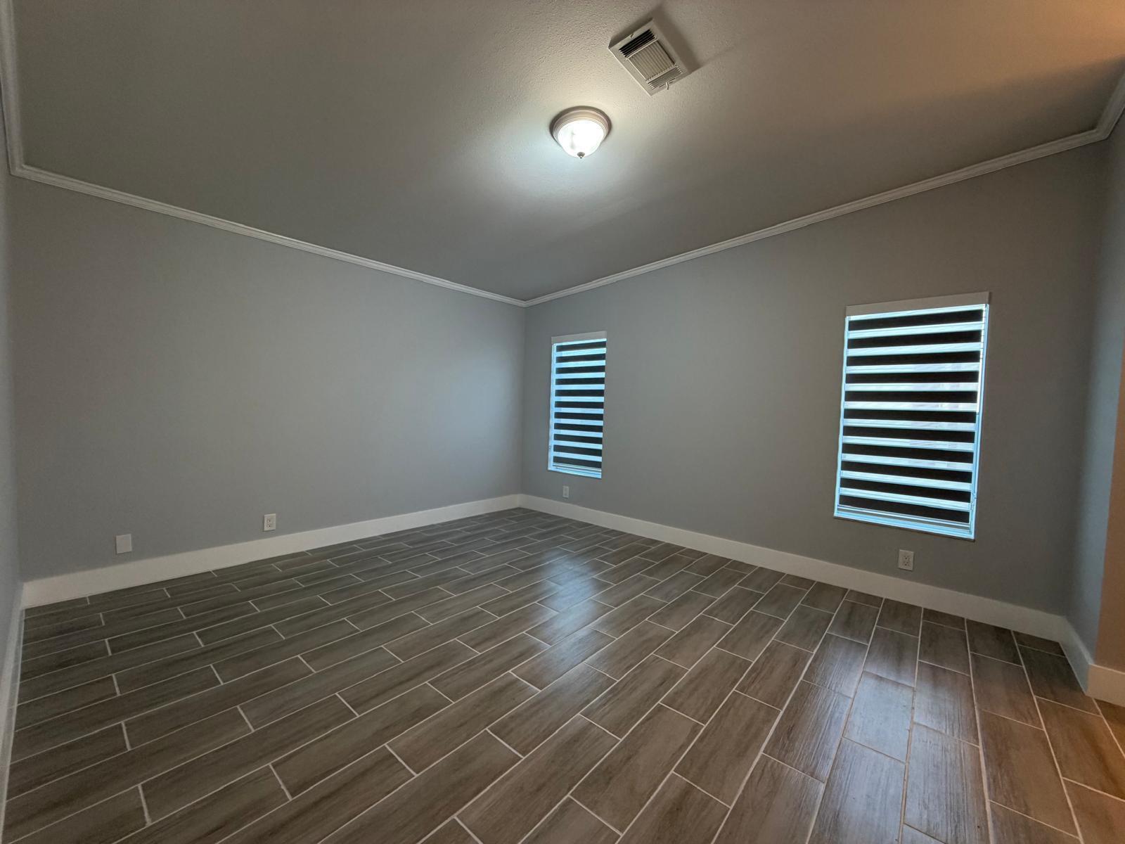 Maralago Cay - Residential