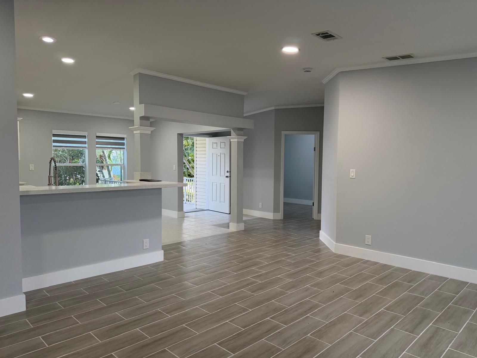 Maralago Cay - Residential