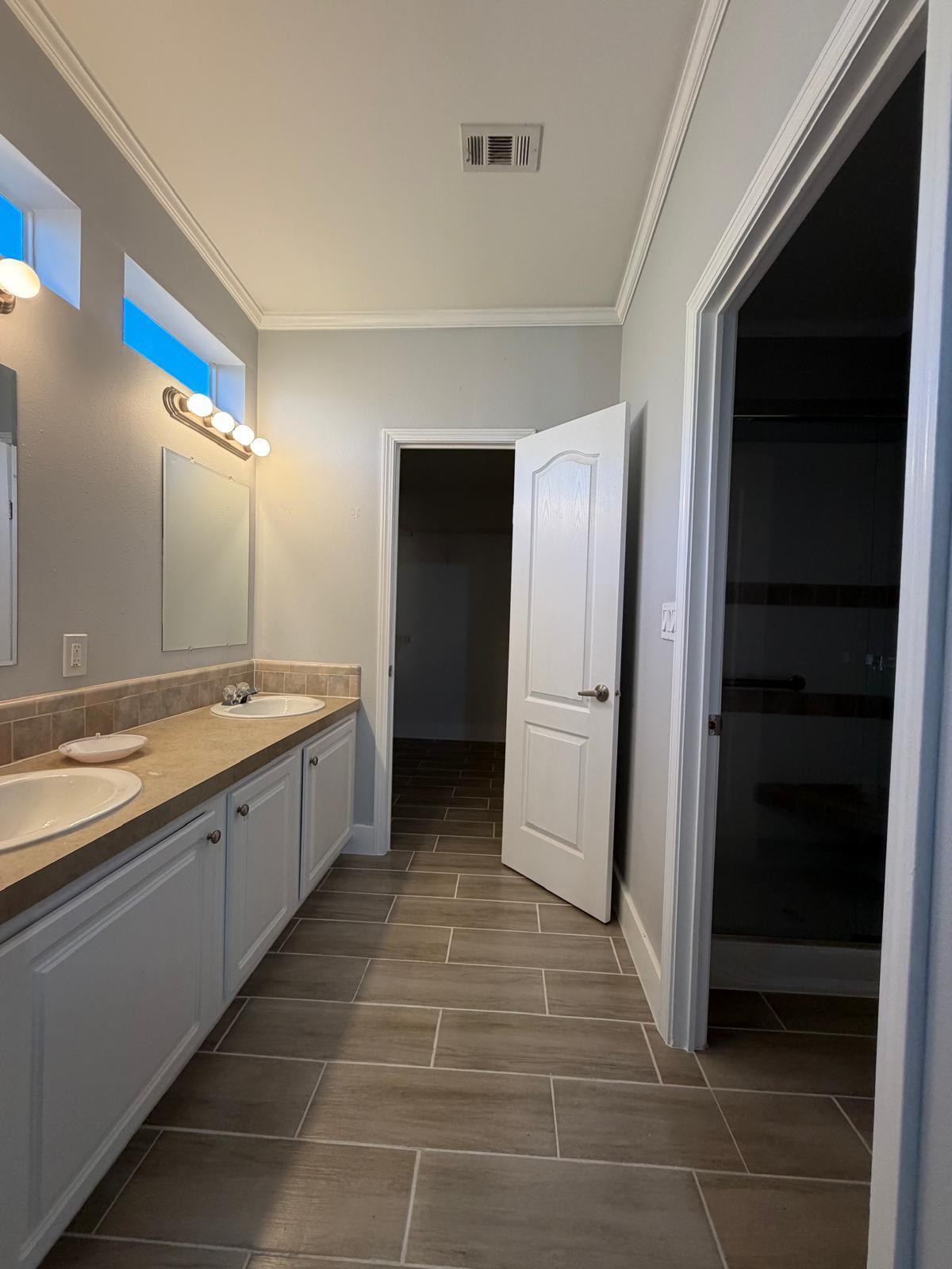 Maralago Cay - Residential