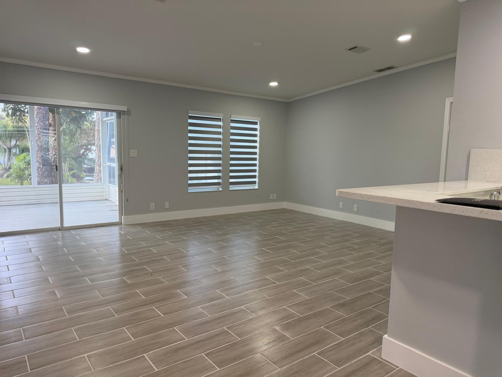Maralago Cay - Residential