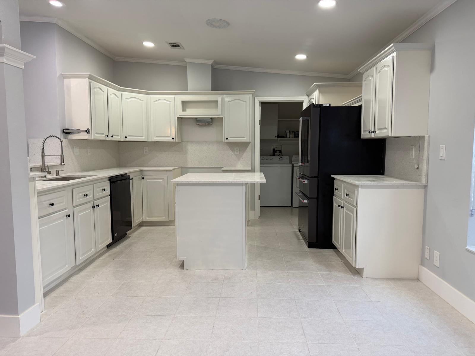 Maralago Cay - Residential