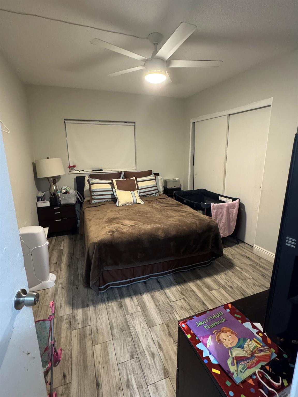 Boca Real Villas - Residential
