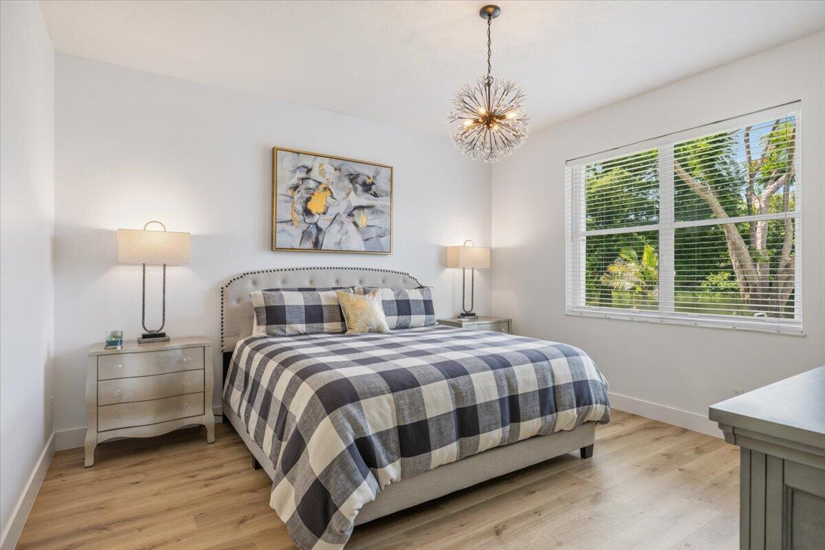 SANCTUARY THE - Residential